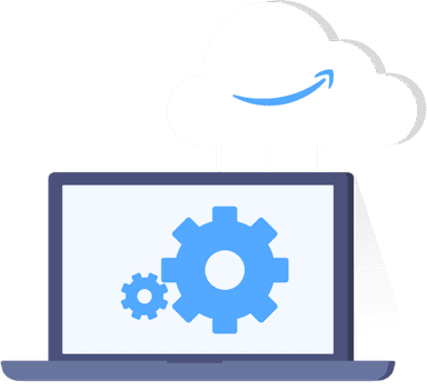 Cloud Computing MCQs