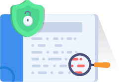 Ethical Hacking MCQs