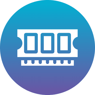 Computer Memory MCQs