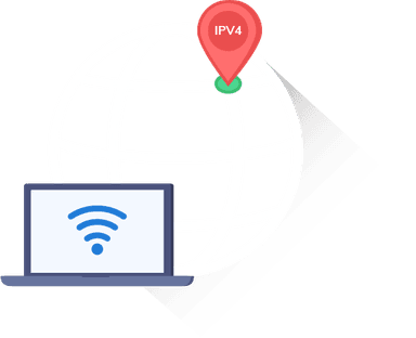 Computer Networking MCQs